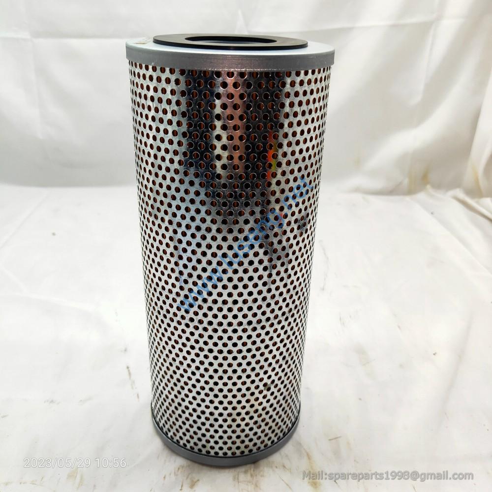 16Y-75-23200 15C0226 FILTER SHANTUI