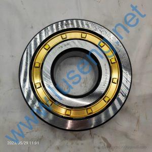 170-09-13160 bearing shantui