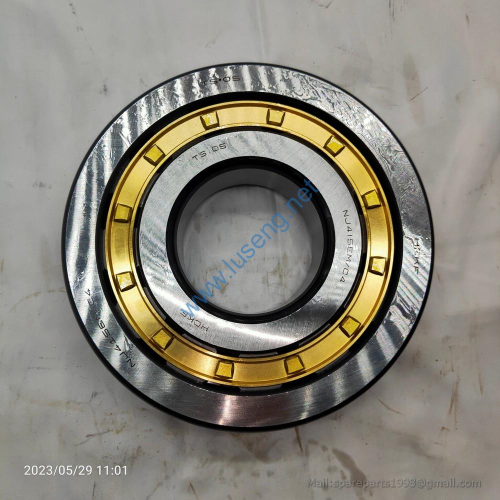 170-09-13160 bearing shantui