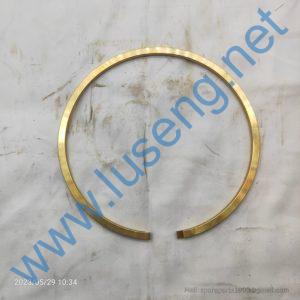 170-22-11130 SEAL RING SHANTUI