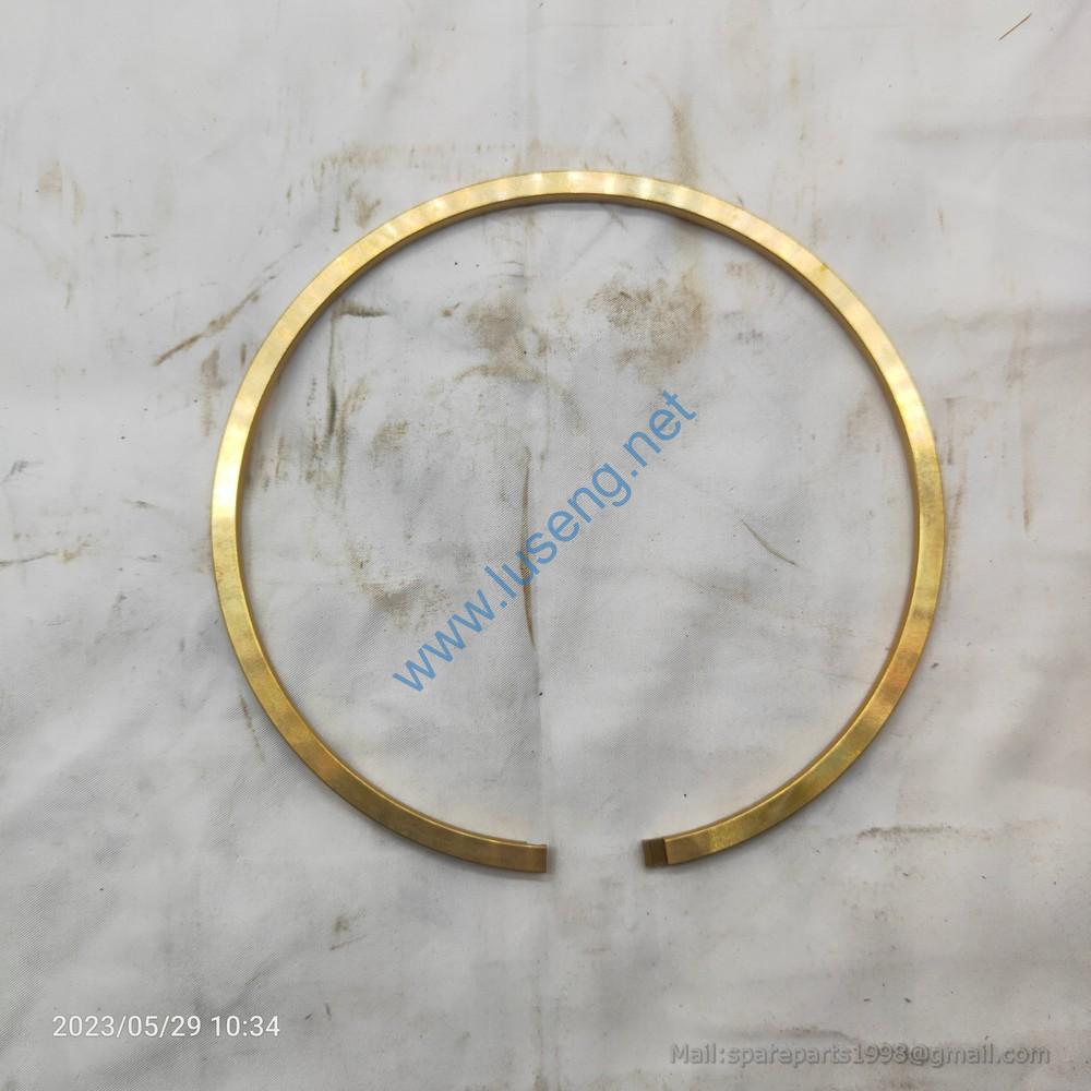 170-22-11130 SEAL RING SHANTUI