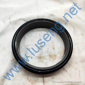 170-27-00010 FLOATING SEAL SHANTUI