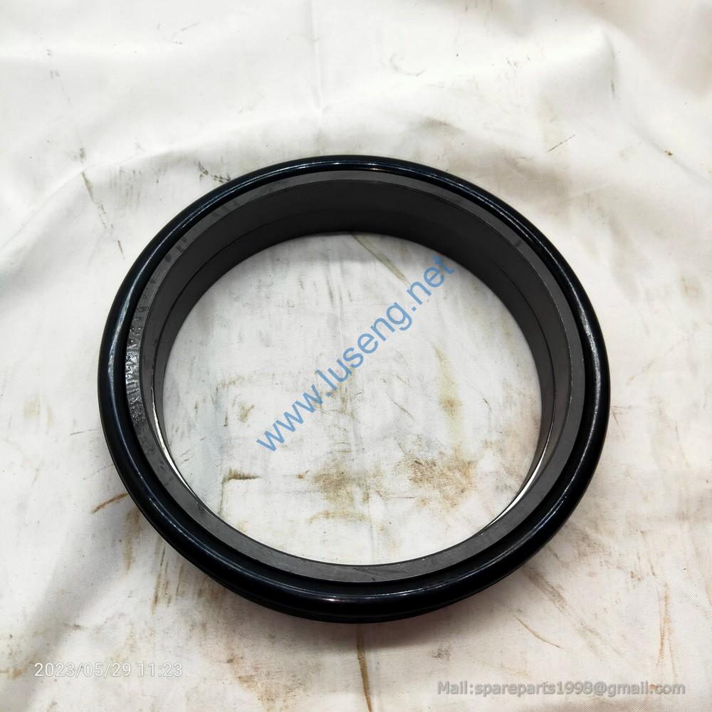 170-27-00010 FLOATING SEAL SHANTUI