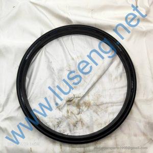 170-27-00020 floating seal shantui komatsu