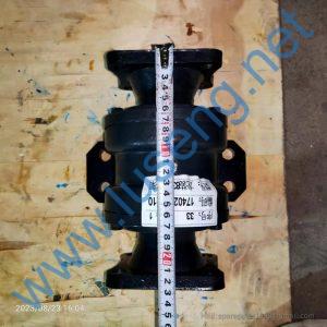 17402000010 CDM833.04.03 Suspension Bearing CDM833 LONKING