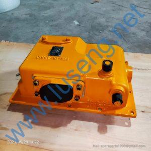 175-15-35002 TRANSMISSION VALVE SHANTUI