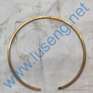 175-15-42850 175-15-42850JK SEAL RING SHANTUI
