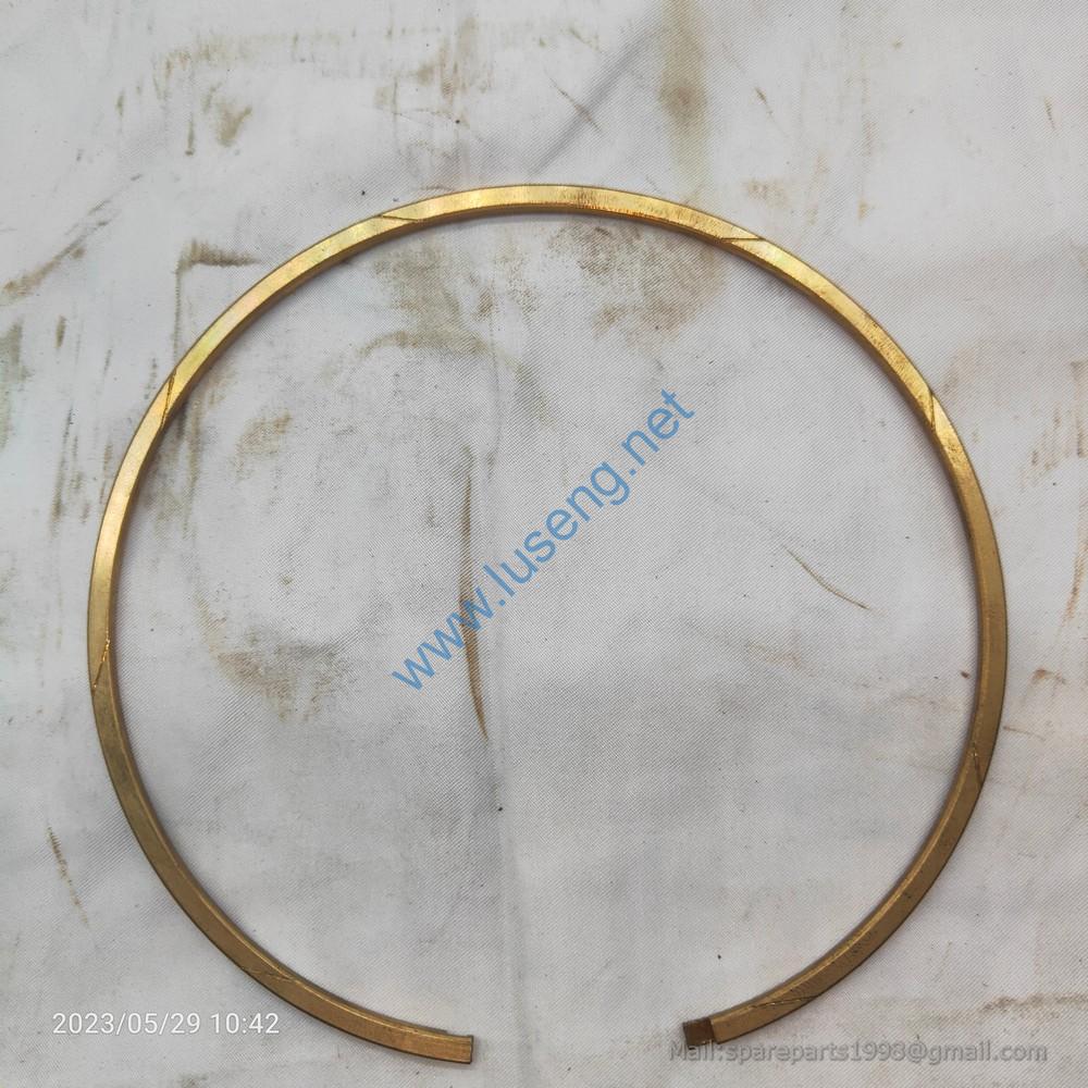 175-15-42850 175-15-42850JK SEAL RING SHANTUI