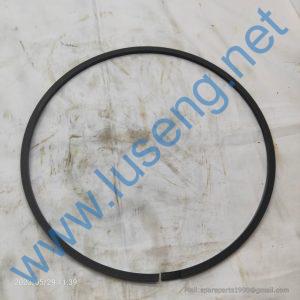 175-22-21190 seal ring shantui