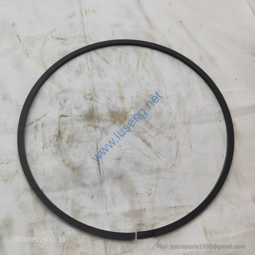 175-22-21190 seal ring shantui