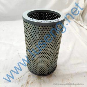 175-49-11221 FILTER SHANTUI 35D0414 860114473