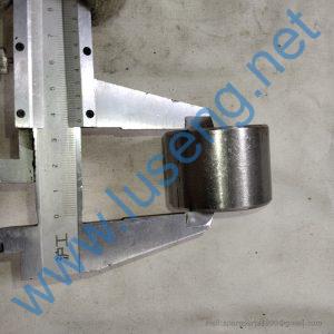 1880410029 bush sinotruck