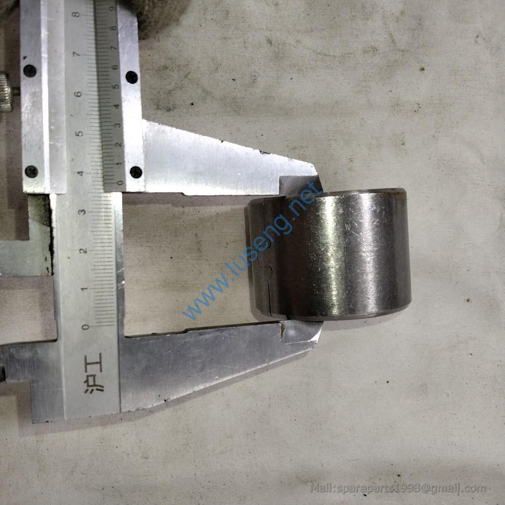 1880410029 bush sinotruck