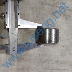 1880410035 bush sinotruk