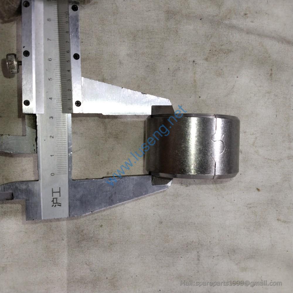 1880410035 bush sinotruk