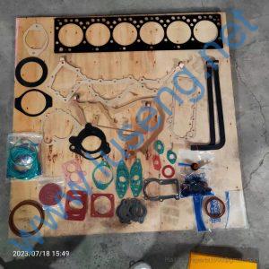 20000021678 Engine repair kit SC9D220 SDEC
