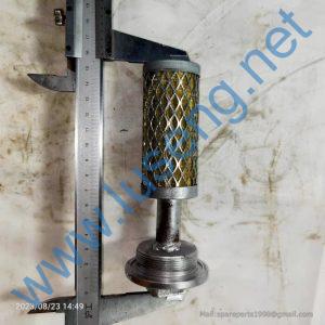 2010900048 FILTER SDLG LG952H LG952