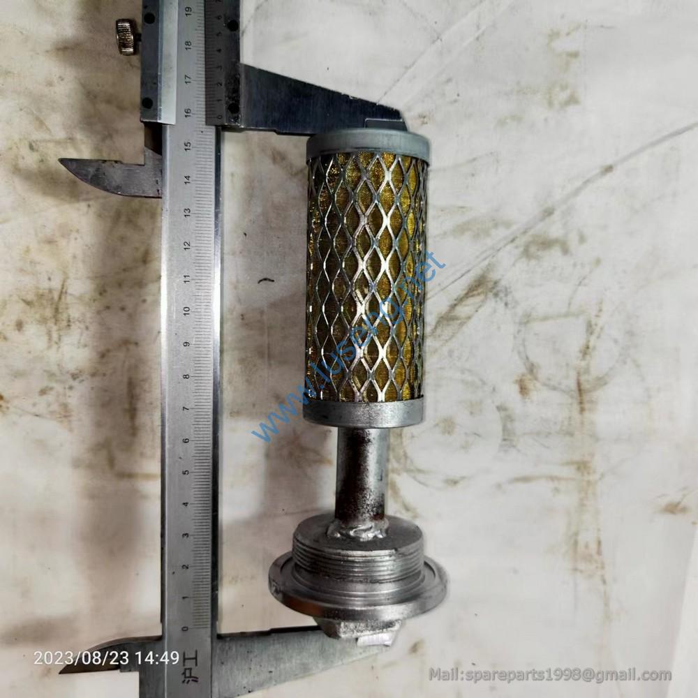 2010900048 FILTER SDLG LG952H LG952