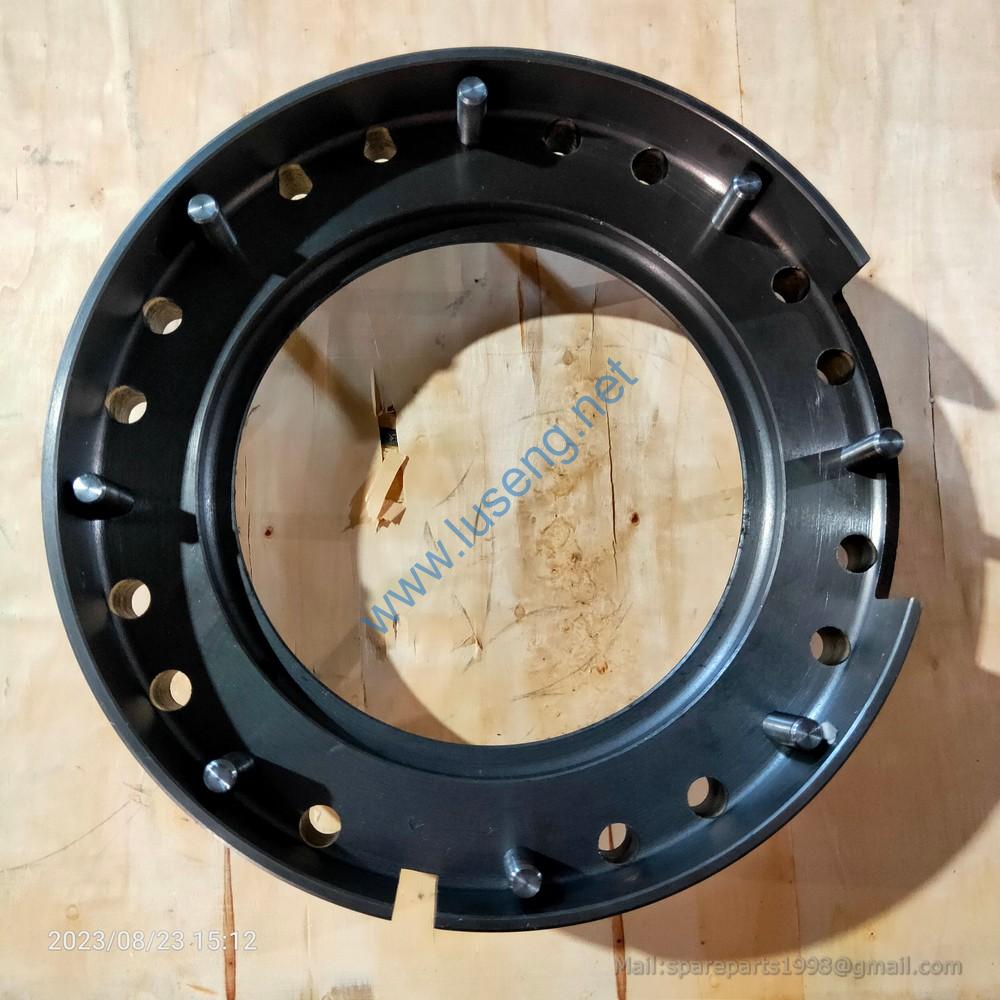 20309000291 bracket sdlg