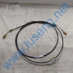 23040005 soft shaft for XGMA XG3165 XG31651 motor grader