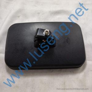 240100003049 85143978-2 MIRROR YTO TRACTOR PARTS