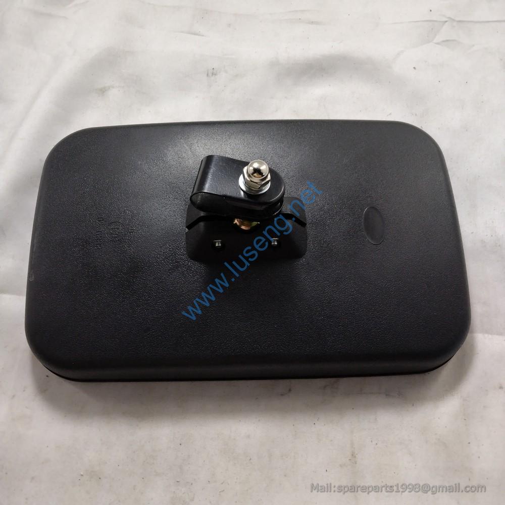 240100003049 85143978-2 MIRROR YTO TRACTOR PARTS