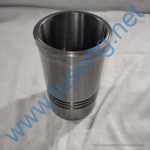 240100192216 sp128671 cylinder liner quanchai