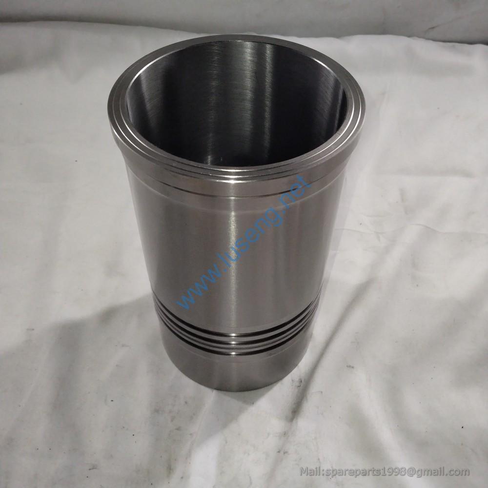 240100192216 sp128671 cylinder liner quanchai
