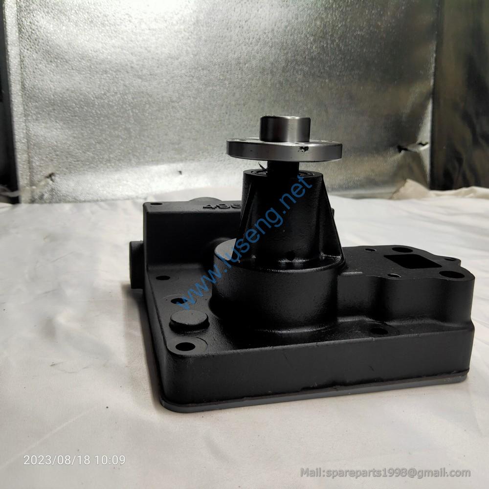 2409001810006 water pump quanchai