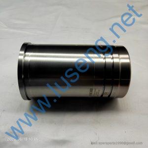 2409200100201 liner quanchai