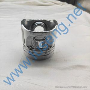 2409200400102 piston quanchai