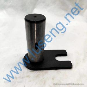 250100212 Z3.8.5 FINGER XCMG