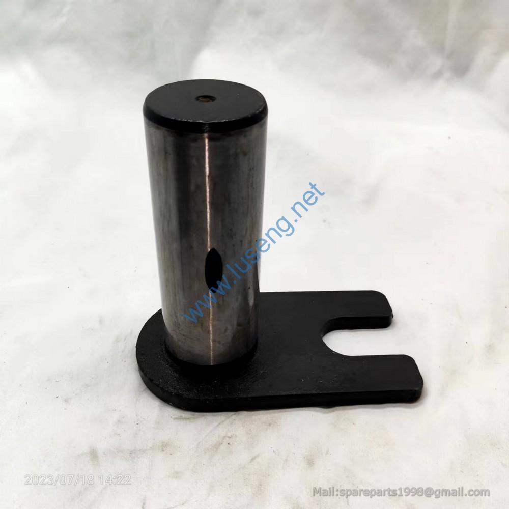 250100212 Z3.8.5 FINGER XCMG