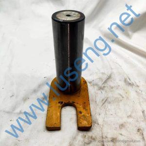 251900438 9328090 Z3G.11.5 PIN XCMG