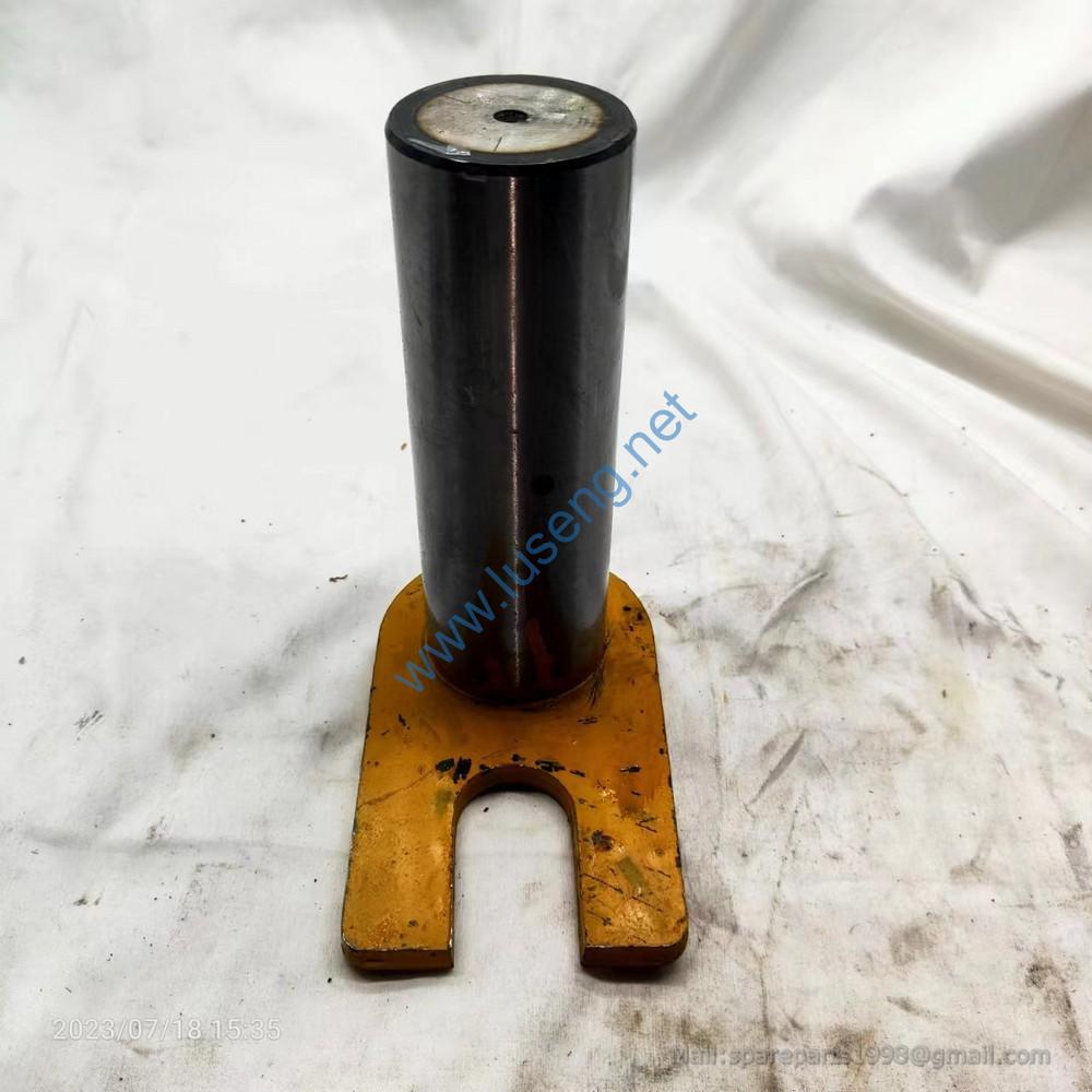 251900438 9328090 Z3G.11.5 PIN XCMG