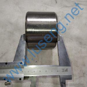 251900440 Z3G.11-1 bush XCMG