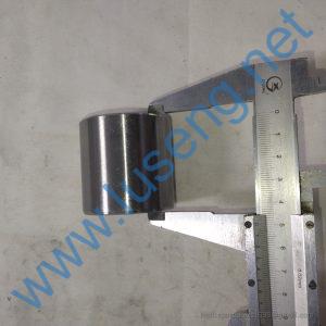 26170019771 bushing SDLG