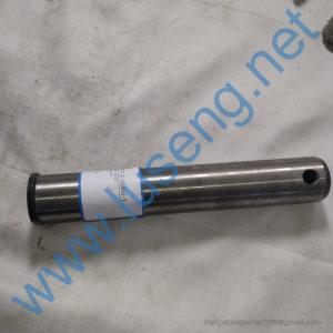 26170021761 pin SDLG