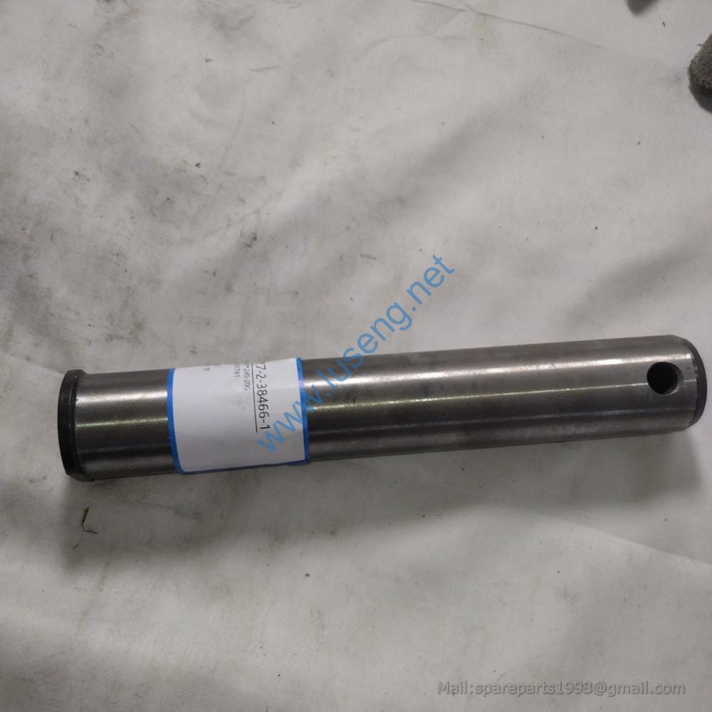 26170021761 pin SDLG