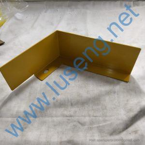 28350001561 plate SDLG