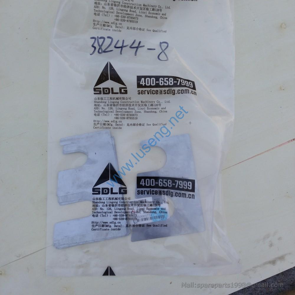 28350001731 WASHER SDLG