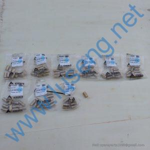 28350002061 PIN SDLG