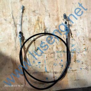 29010009212 CABLE SHAFT SDLG