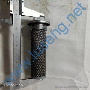 29020000051 29020008421 filter SDLG