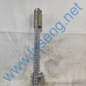 29020008421 FILTER SDLG