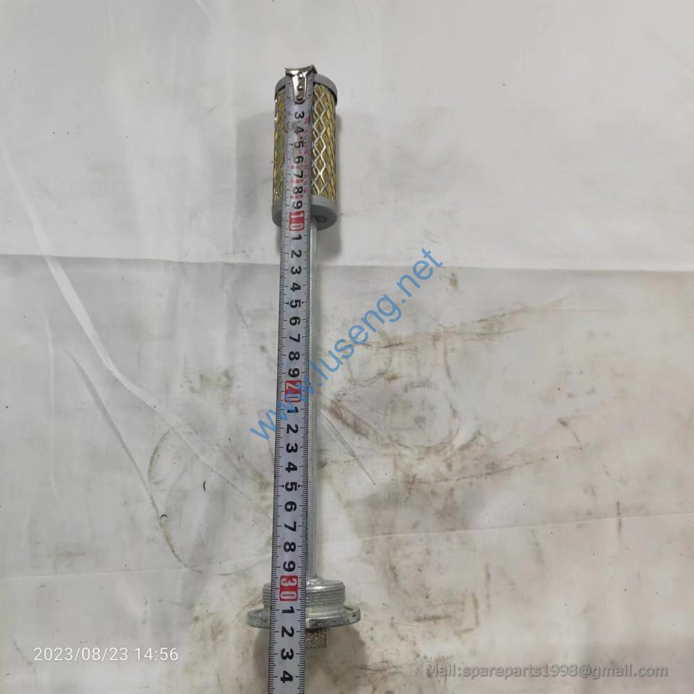 29020008421 FILTER SDLG