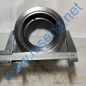29050011171 oil seal base SDLG