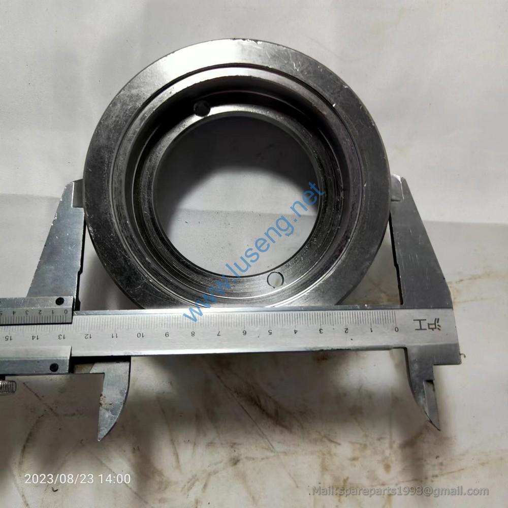 29050011171 oil seal base SDLG