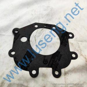 29050011361 29050011371 3030900096 PUMP GASKET SDLG