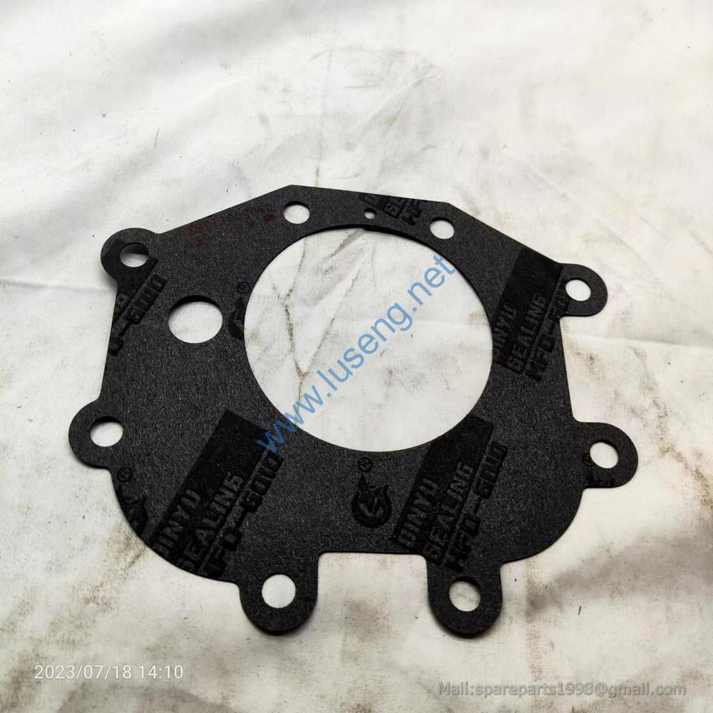 29050011361 29050011371 3030900096 PUMP GASKET SDLG